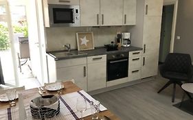 Wohnung Christine Okroy 2